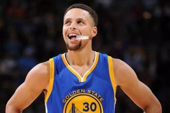 5個NBA扣籃最難的球星,安東尼和諾維斯基墊底,頭名無爭議