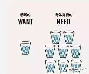 老中醫悄悄告訴你:水是最便宜的藥!請記住這個喝水法,大病小病遠離你!