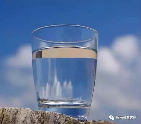 老中醫悄悄告訴你:水是最便宜的藥!請記住這個喝水法,大病小病遠離你!