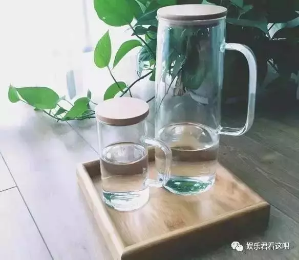 老中醫悄悄告訴你:水是最便宜的藥!請記住這個喝水法,大病小病遠離你!