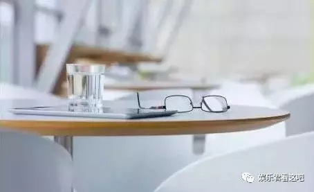 老中醫悄悄告訴你:水是最便宜的藥!請記住這個喝水法,大病小病遠離你!