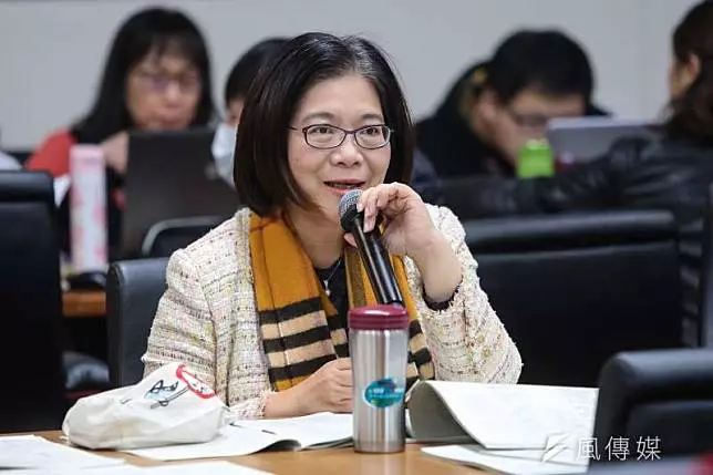 觀點評論:是治國還是玩家家酒?