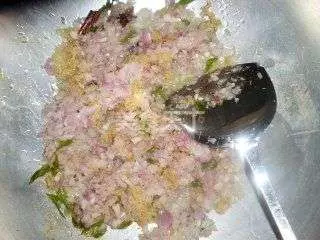 馬來西亞*咖哩雞*(食譜) 它的味道香濃,令人忍不住添多一碗飯!先收藏!