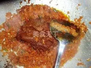 馬來西亞*咖哩雞*(食譜) 它的味道香濃,令人忍不住添多一碗飯!先收藏!