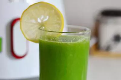 高尿酸「吃」出來,醫生提醒:6種食物不要吃,幫你遠離腎衰竭!