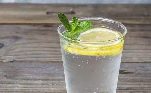 高尿酸「吃」出來,醫生提醒:6種食物不要吃,幫你遠離腎衰竭!