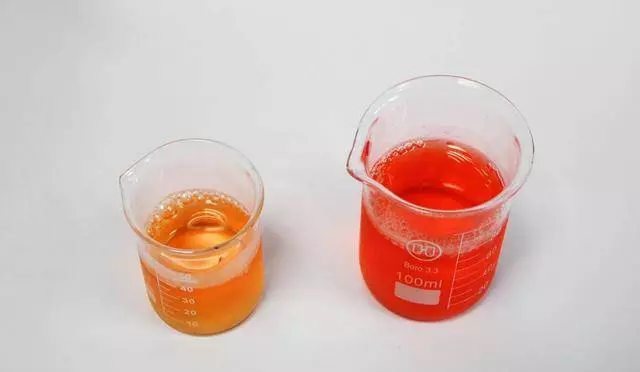 高尿酸「吃」出來,醫生提醒:6種食物不要吃,幫你遠離腎衰竭!