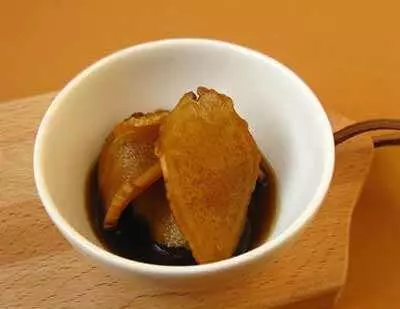 痛苦!手上突然起這種「小水泡」,很癢,抓破後有少量液體流出,該怎麼辦?教你一招,很快就好!