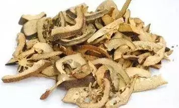 國醫大師:2個神奇「排石藥方」,2個竅門應對膽絞痛,常喝4碗湯,遠離膽結石