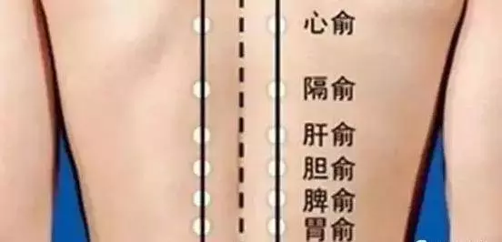 國醫大師:2個神奇「排石藥方」,2個竅門應對膽絞痛,常喝4碗湯,遠離膽結石