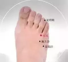 國醫大師:2個神奇「排石藥方」,2個竅門應對膽絞痛,常喝4碗湯,遠離膽結石