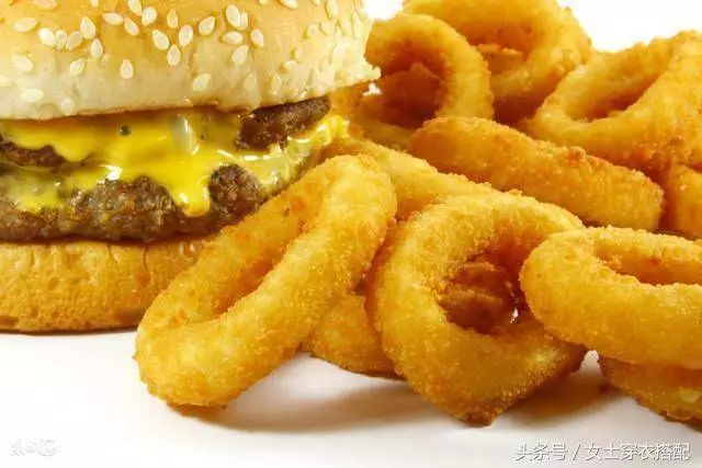 血管裡面都是「油」,記住3個食療法,膽固醇降得又快又簡單!