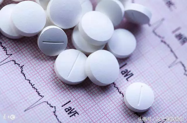 血管裡面都是「油」,記住3個食療法,膽固醇降得又快又簡單!