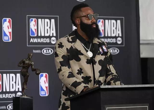 盤點新世紀最有爭議的常規賽MVP:納什科比皆上榜,第一爭議最大