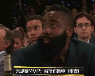 盤點新世紀最有爭議的常規賽MVP:納什科比皆上榜,第一爭議最大