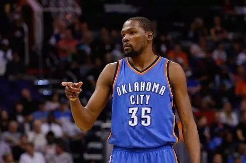NBA歷史各個位置第一人:神魔鯊佛皇只有一人存在爭議