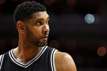 NBA歷史各個位置第一人:神魔鯊佛皇只有一人存在爭議