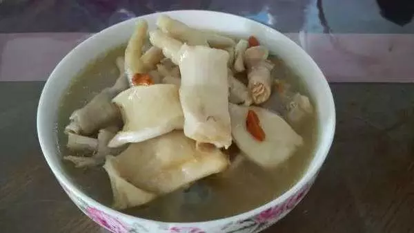 精選35種雞的做法,可以吃上一整年!老媽高興極啦~