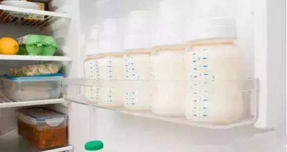 奶粉用多少度水沖調,40-50°或70°?沖錯當心寶寶感染病菌