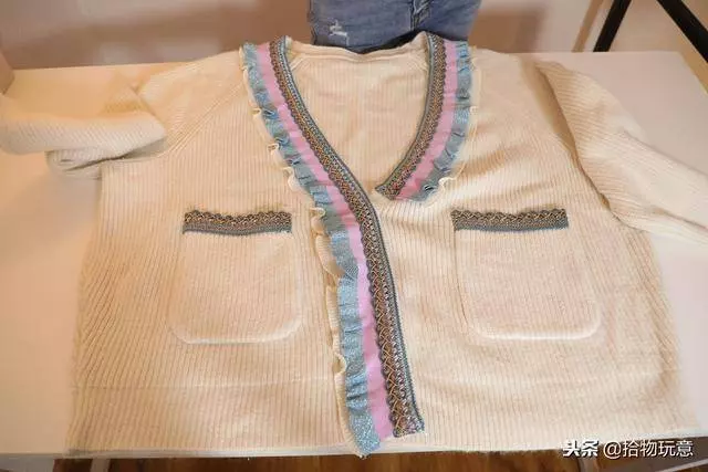 家裡衣服多的沒地方放?30年保姆阿姨教你1招,再多衣服也不怕