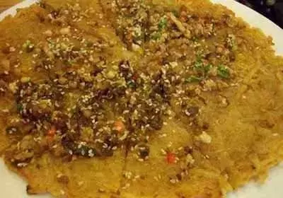 馬鈴薯的30種做法,色香俱全,口水都快流出來了,媽媽必收藏!