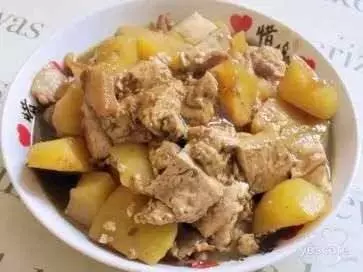 馬鈴薯的30種做法,色香俱全,口水都快流出來了,媽媽必收藏!