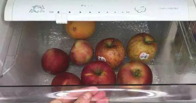快遞盒裡的氣泡膜別丟掉,留在家裡特別值錢,後悔現在才知道。