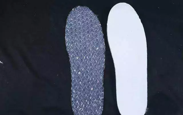 快遞盒裡的氣泡膜別丟掉,留在家裡特別值錢,後悔現在才知道。