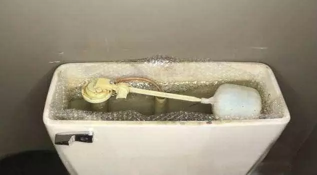 快遞盒裡的氣泡膜別丟掉,留在家裡特別值錢,後悔現在才知道。