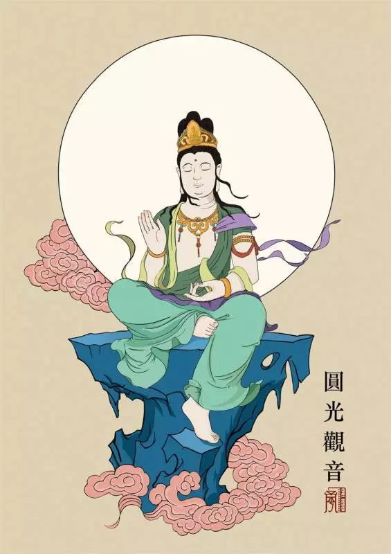 2019年最有錢的生肖