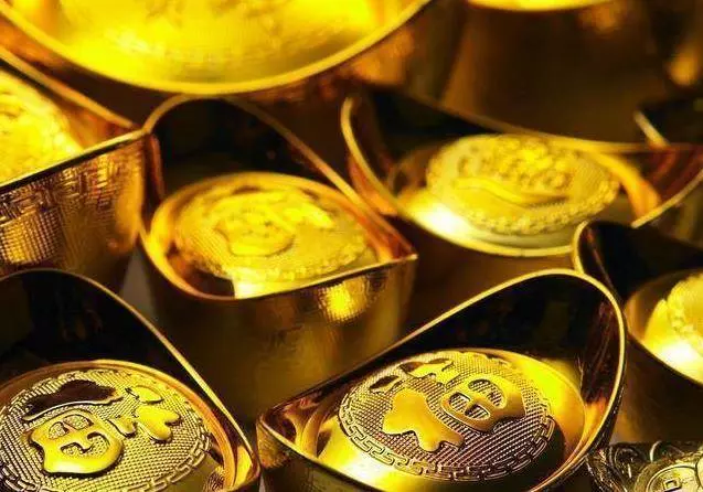 2019年最有錢的生肖
