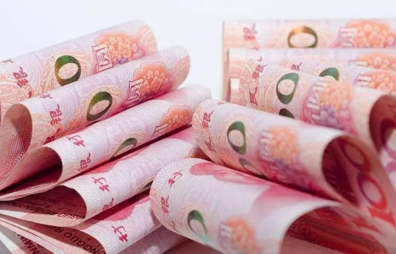 算命先生說:這4大生肖苦盡甘來,財運爆棚,福氣滿滿