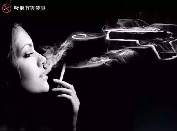 男人別再用嘴吸了,太髒了