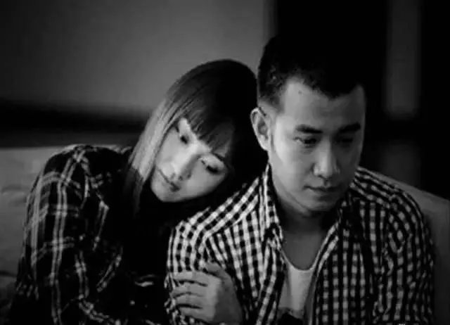 男人說:老婆,我沒錢了萬萬沒想到女人回復太有才了