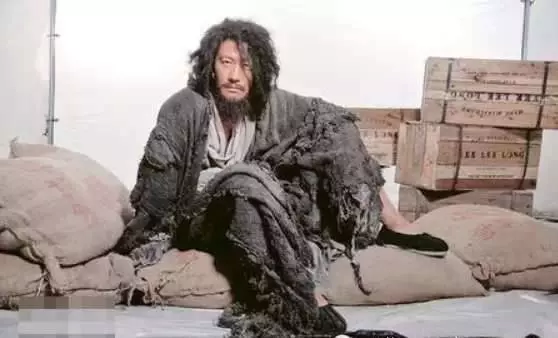 男人說:老婆,我沒錢了萬萬沒想到女人回復太有才了