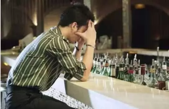 男人說:老婆,我沒錢了萬萬沒想到女人回復太有才了