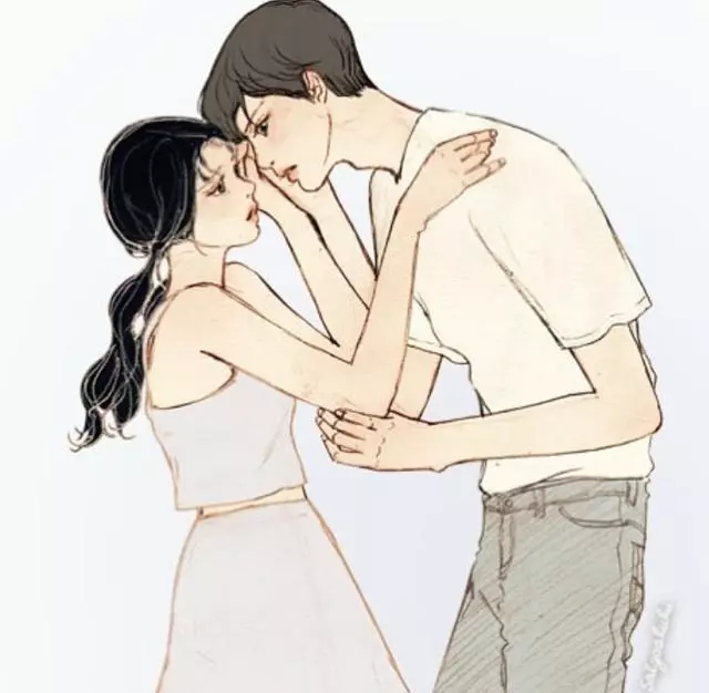 男人只想「玩你」的10個表現,女人不要傻傻倒貼了!