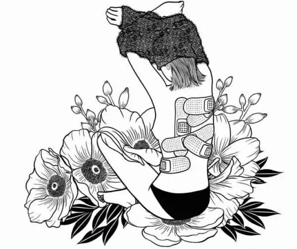 男人只想「玩你」的10個表現,女人不要傻傻倒貼了!