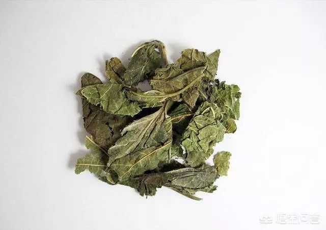 桑葉有沒有降血糖的效果?簡單說一下上述問題和桑葉的三種用法