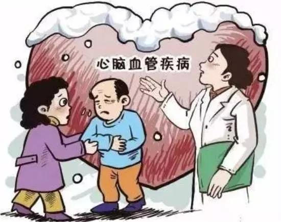 早上醒來,第一件事不是穿衣、喝水,而是,可惜知道的人太少了年過四十的人更要看