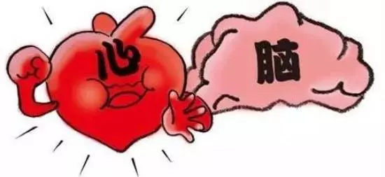 早上醒來,第一件事不是穿衣、喝水,而是,可惜知道的人太少了年過四十的人更要看