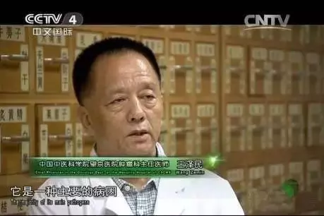 早上醒來,第一件事不是穿衣、喝水,而是,可惜知道的人太少了年過四十的人更要看