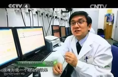 早上醒來,第一件事不是穿衣、喝水,而是,可惜知道的人太少了年過四十的人更要看