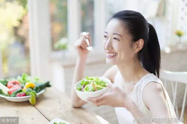 養肝護髒很重要,做好這5點,肝臟就能更加「強壯」