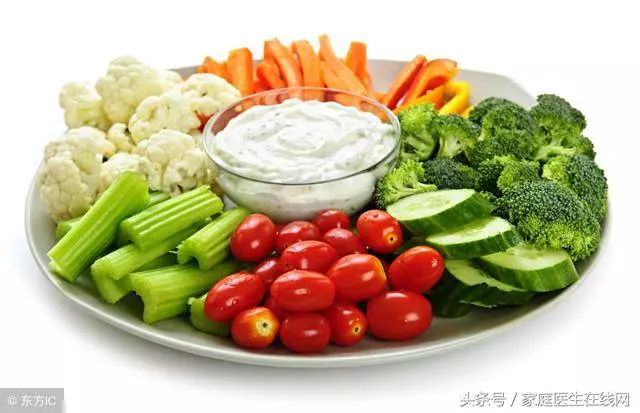 養肝護髒很重要,做好這5點,肝臟就能更加「強壯」