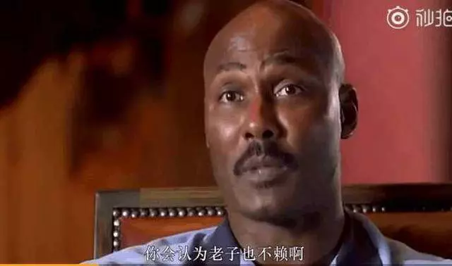 90年代NBA競爭激烈到什麼程度?看看喬丹馬龍巴克利怎麼說