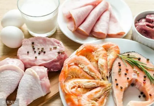 醫生溫馨提醒 腎最害怕六件事,千萬別不當一回事