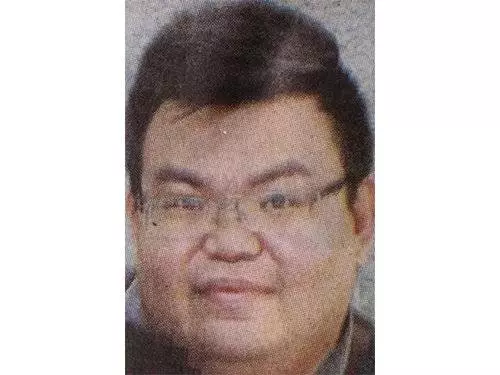 疑醉酒駕駛闖禍,撞死4名華裔男子的張姓女司機(34歲),今日被警方押上推事庭申請延長扣留令,獲推事批准延扣4天