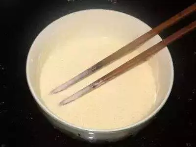 大師傳粵 何為粵菜的三漿、四粉?(附配方)
