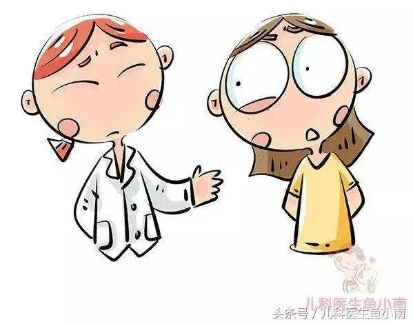 寶寶輔食怎麼加?吃什麼吃多少?爸媽這些必要知識你都掌握了嗎?